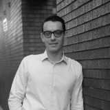 Alexander Galasso