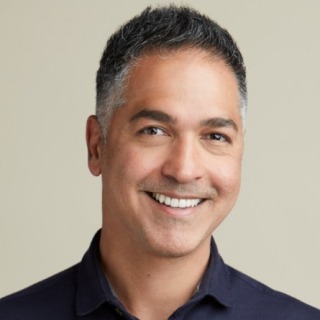 Amir Rahimi