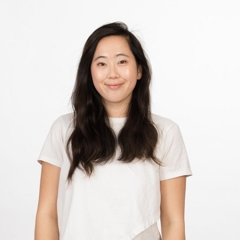  Why Lion Studios' Amy Choi believes studying data analytics is a must for aspiring game developers