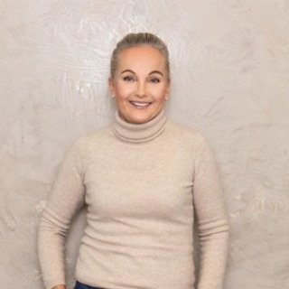 Fingersoft’s new CFO Annika Suni on entering the games industry