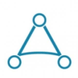 AppLovin generated $864 million in revenue in the third quarter of 2023