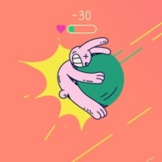 Zynga founder backs LA startup Artie to make games for Threads