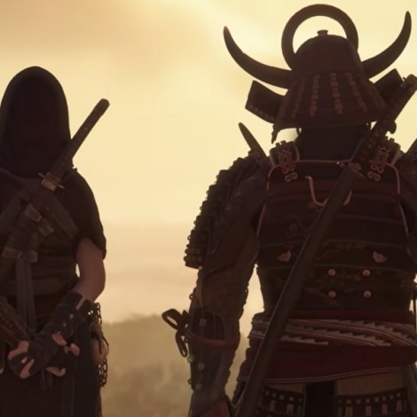 Ubisoft shares soar 36% as speculation swirls over buyout