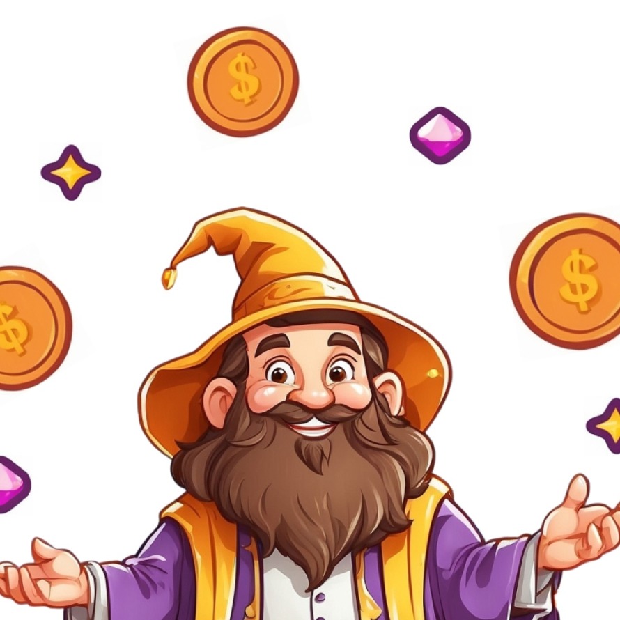 Best practices for in-game shops: How to convert players into spending