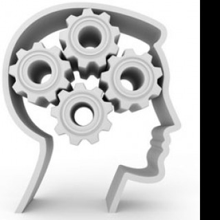 Mobile Games University - Monetisation Design: The psychology behind game monetisation