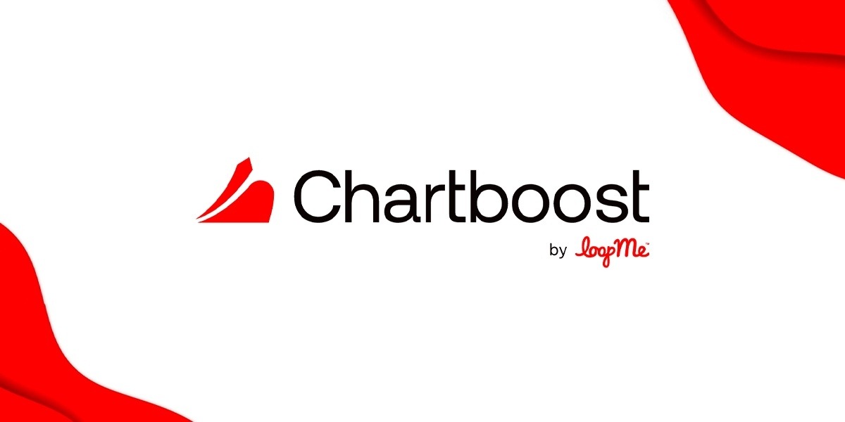 Zynga sells Chartboost to LoopMe