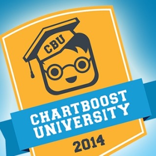 IGDA partners up for 3rd semester of Chartboost University