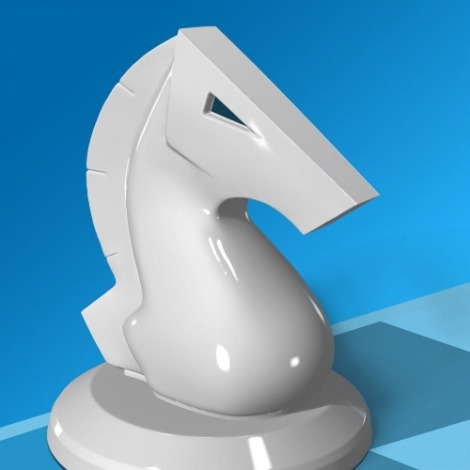 Huuuge Games signs publishing deal with Pakistan-based Turbo Labz for its game Chess Star