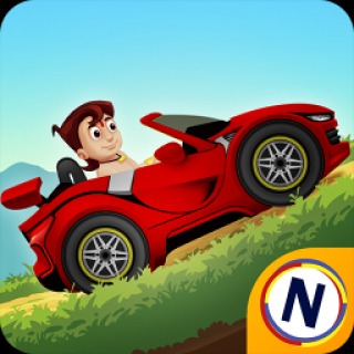 What makes Indian mobile publisher Nazara Games worth $550 million?