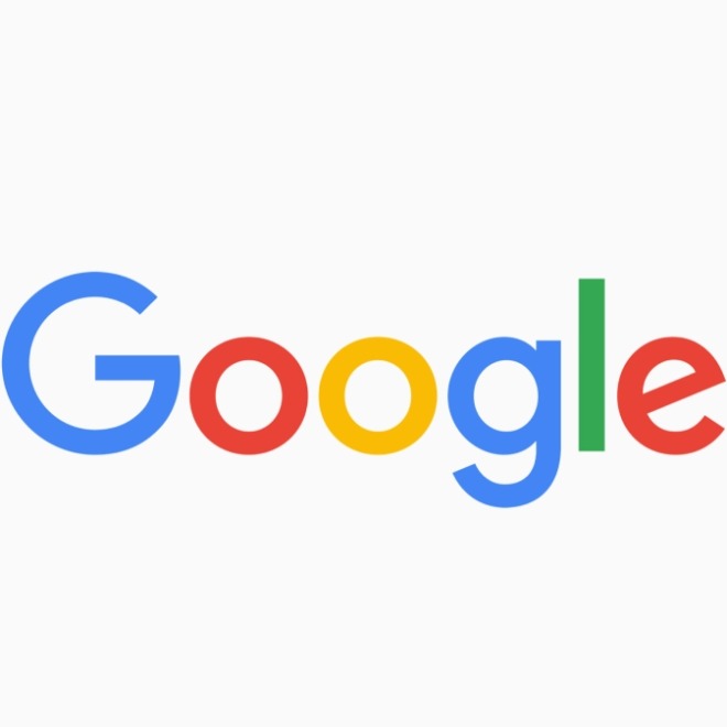 CMA Investigates Apple and Google’s dominance in UK mobile market