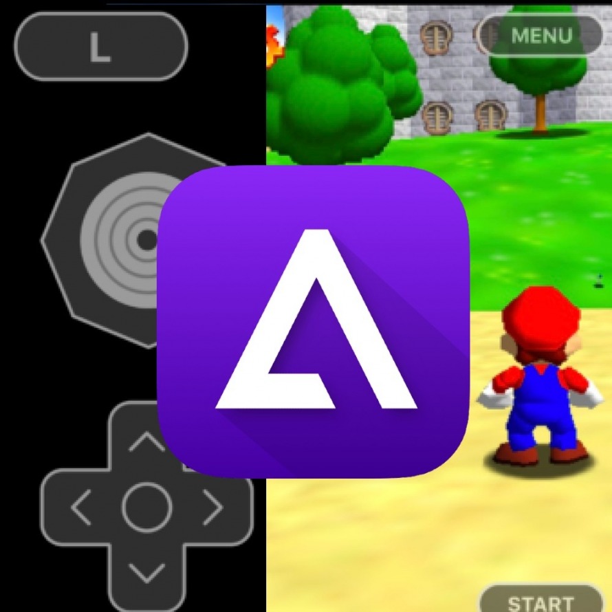 Apple and Nintendo's Delta blues: A legal timebomb or just the new normal?