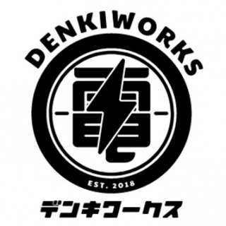 New studio Denkiworks aims to bring 