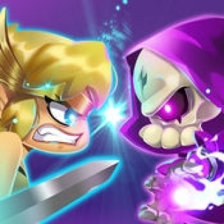 How does Dragon's Watch monetise?