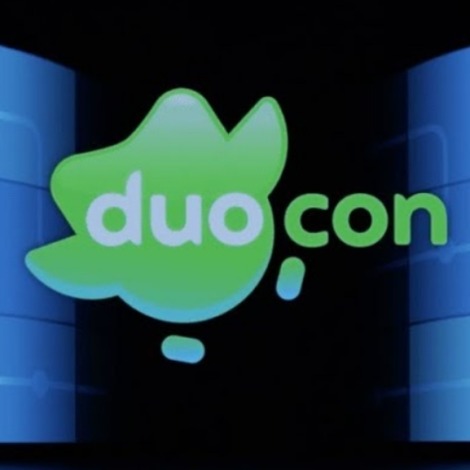 Duolingo to introduce AI-powered Adventures months after job cuts