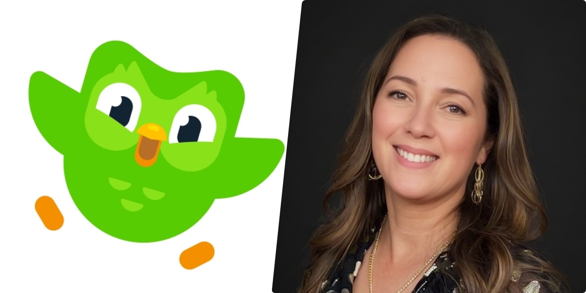 Duolingo taps former Halo franchise head Bonnie Ross as board member 