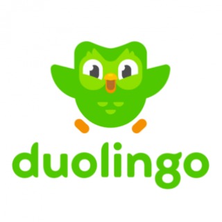 How Duolingo has gamified learning