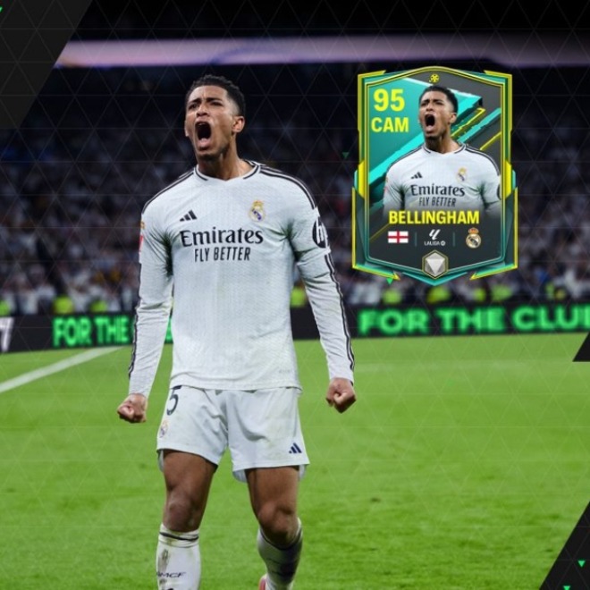 EA Mobile net bookings decline by 3% amid game closures