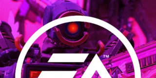 Netherlands Gambling Authority charges EA $5.86m over FIFA loot boxes
