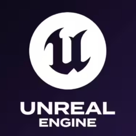 Unreal Engine royalty fee reducing to 3.5% for games landing on Epic Games Store on launch day