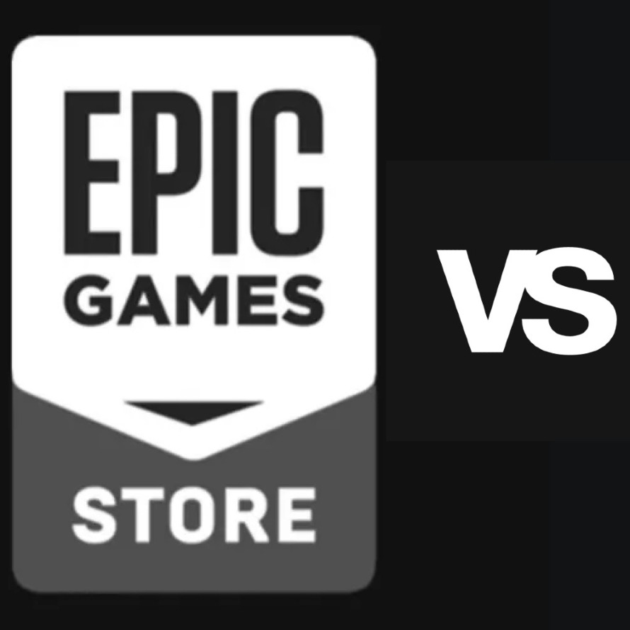 It's game (back) on: Apple have waived through Epic’s App Store submission. For now…