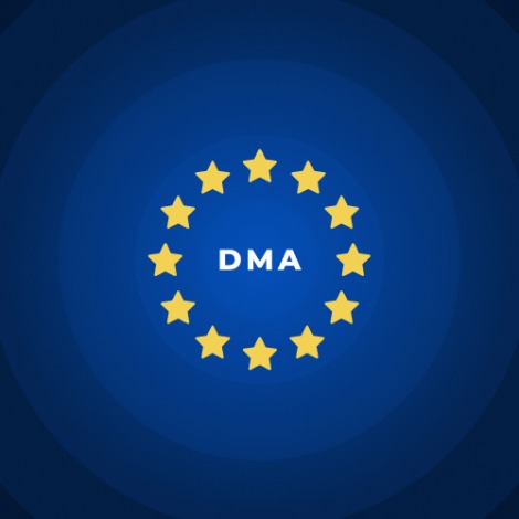 DMArmageddon? It doesn’t have to be the end of the world