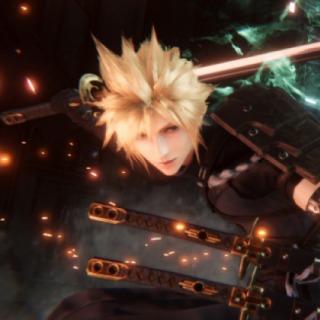 Final Fantasy VII: Ever Crisis gets September 7 release date