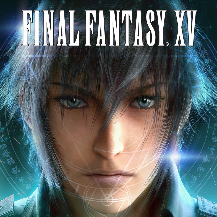 How does Final Fantasy XV: A New Empire monetise?