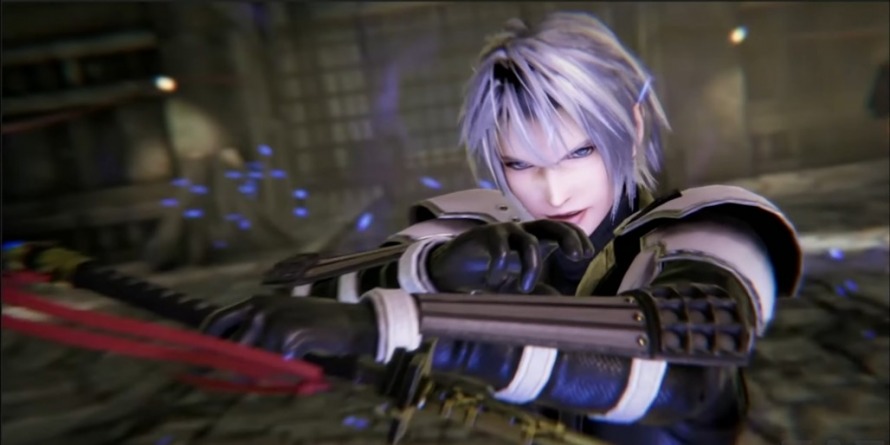 Square Enix promise greater globalisation and 