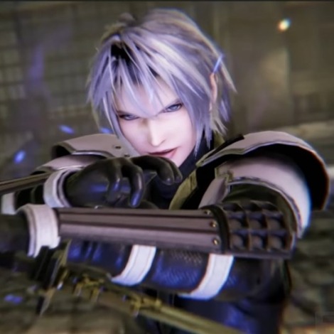 Square Enix still sees 