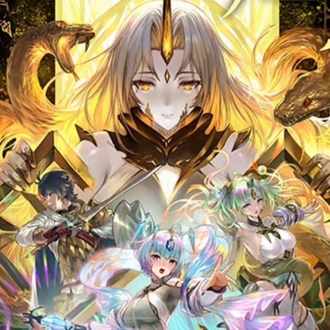 Nintendo’s most successful mobile game Fire Emblem Heroes celebrates Version 7.0.0 update