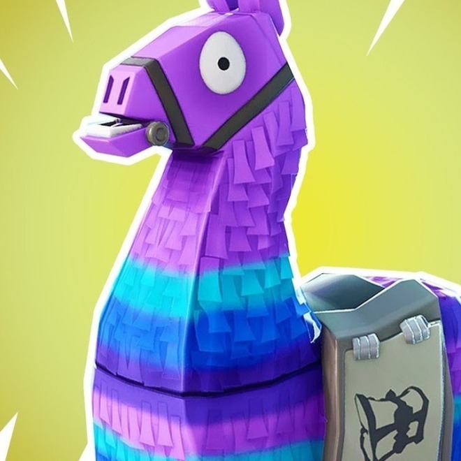 Australian MP to put forward bill proscribing loot boxes in video games