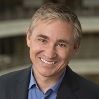 Frank Gibeau on why Zynga’s $250 million acquisition of Gram Games adds up