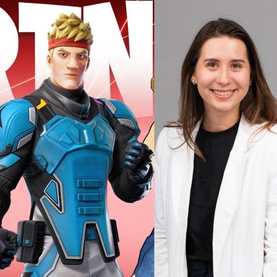Epic's Fortnite fine: The precedent and potential consequences of in-game purchases in the Netherlands