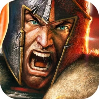 Machine Zone drops trade secret lawsuit against Kabam