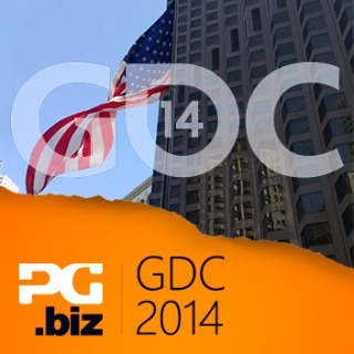We're 'pretty damn close' to BioShock Infinite being built by 3 guys in a garage