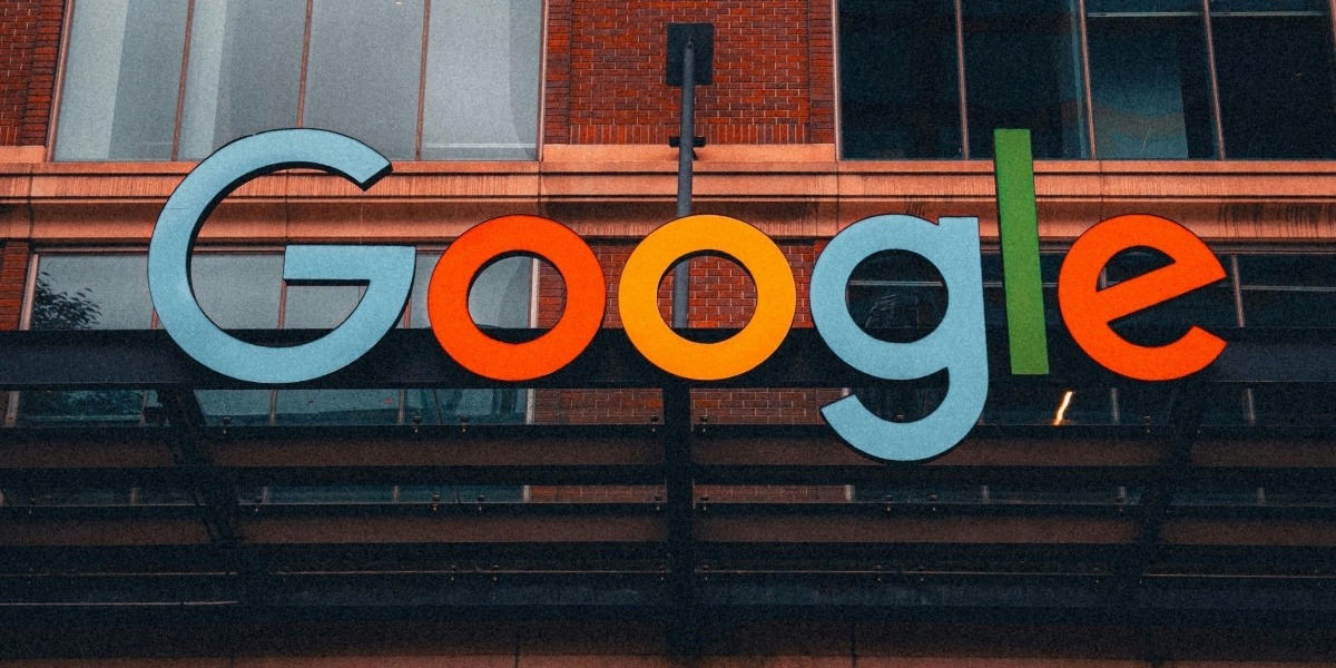 India's competition watchdog launches probe into Google's real-money gaming policies
