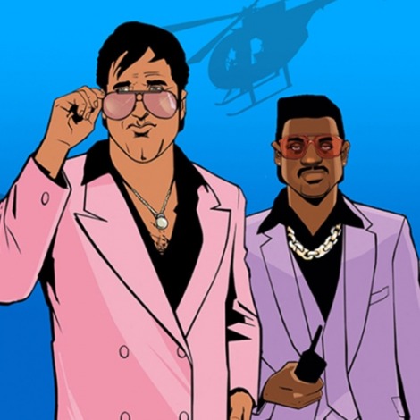 Did GTA just save Netflix Games? Year on year installs are up 180%