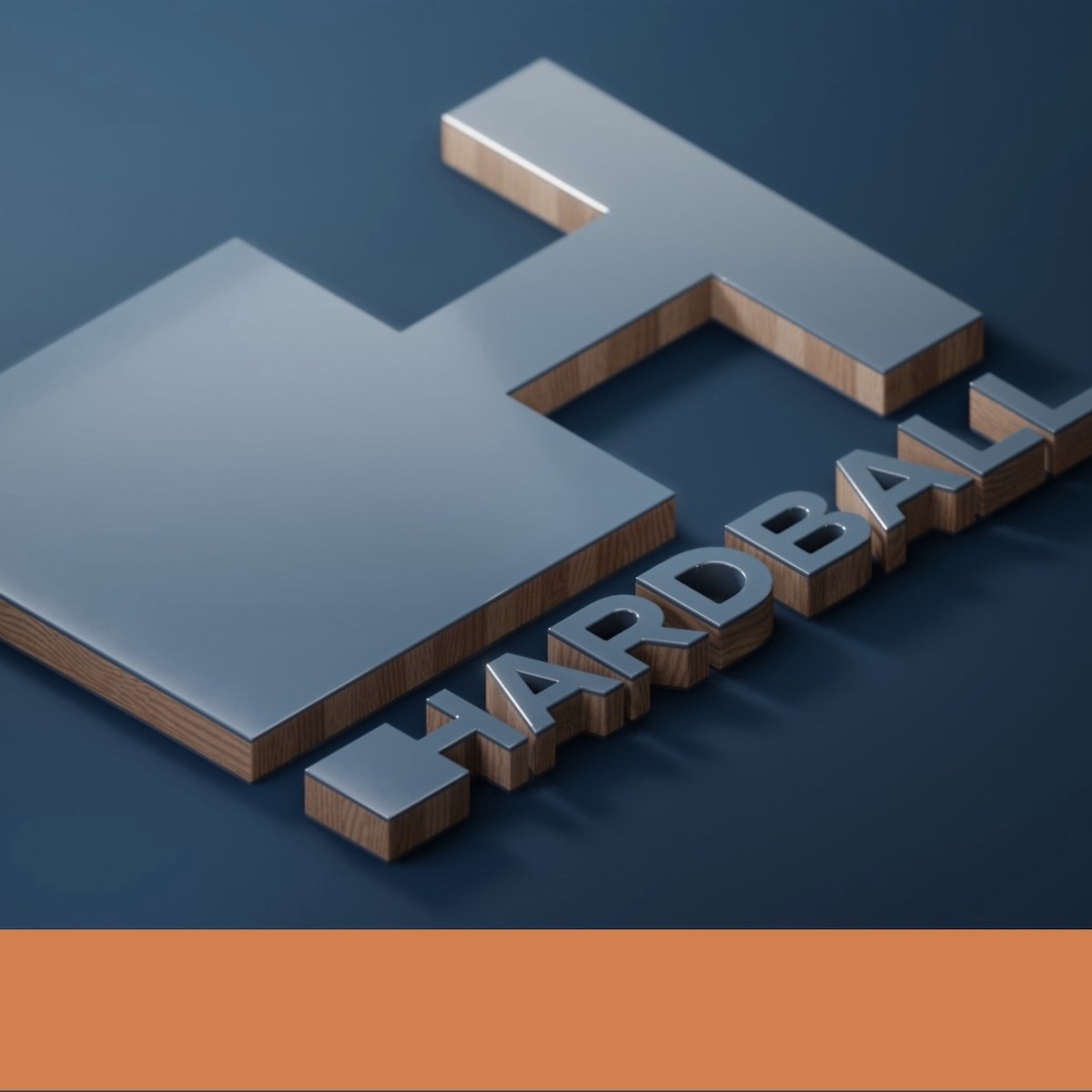 Boss Alien founder unveils Hardball Games following successful seed funding