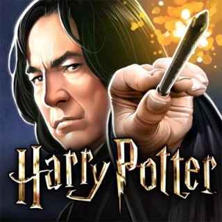 As Harry Potter: Hogwarts Mystery crosses $300 million, Wizards Unite is moribund