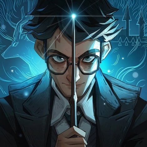 $360M grossing Harry Potter: Magic Awakened finally gets a global release on June 27