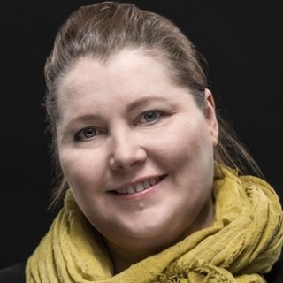 Heini Kaihu