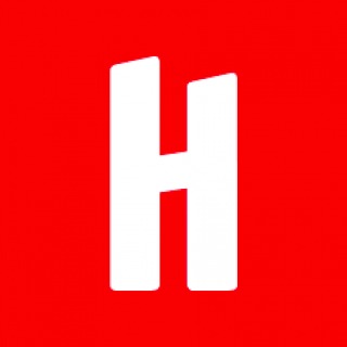 Huuuge reveals intent to review strategic options