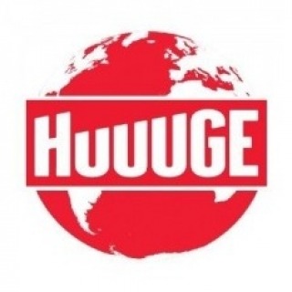 Huuuge announces share buyback program