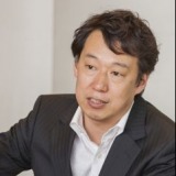 Isao Moriyasu