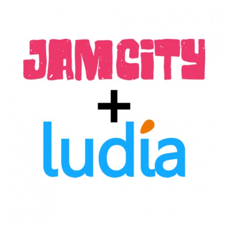 Jam City lays off 17% of staff