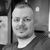 Joonas Laakso