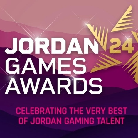 Jordan Games Awards 2024 Winners revealed