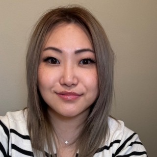Kelly Kang