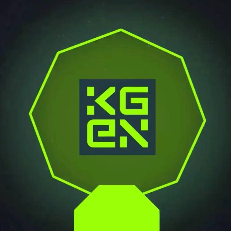 KGeN secures $10 million for web3-powered ‘gamer controlled’ economies