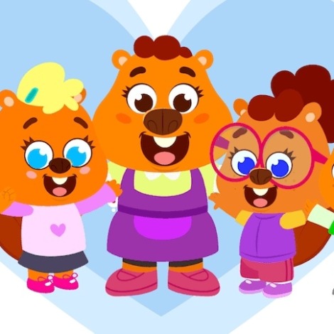 Nazara eyes full acquisition of Kiddopia in $36m deal